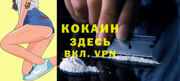 МДМА Арсеньев
