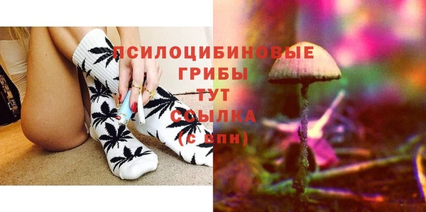 MDMA Premium VHQ Аркадак